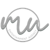 Mu Film logo