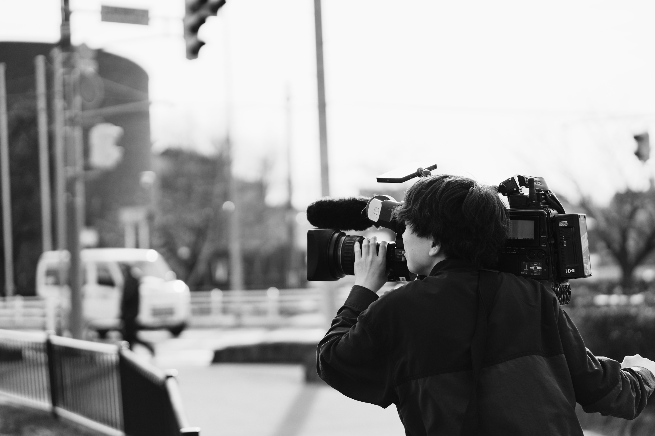 Rui Wakayama|若山留衣